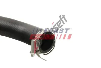 FAST Hadice plnicího vzduchu FST FT65531, FT65531 FAST Hadice plnicího vzduchu FST FT65531, FT65531