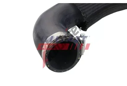 FAST Hadice plnicího vzduchu FST FT65534, FT65534 FAST Hadice plnicího vzduchu FST FT65534, FT65534