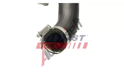 FAST Hadice plnicího vzduchu FST FT65535, FT65535 FAST Hadice plnicího vzduchu FST FT65535, FT65535