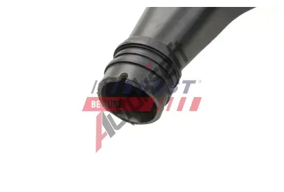 FAST Hadice plnic�ho vzduchu FST FT65536, FT65536