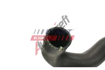 FAST Hadice plnicího vzduchu FST FT65537, FT65537 FAST Hadice plnicího vzduchu FST FT65537, FT65537