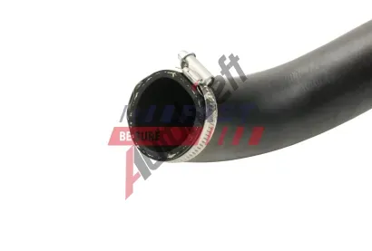 FAST Hadice plnic�ho vzduchu FST FT65538, FT65538