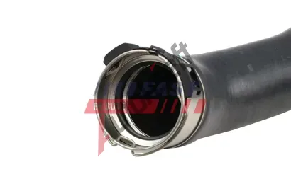 FAST Hadice plnic�ho vzduchu FST FT65539, FT65539