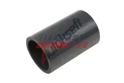 FAST Hadice plnicho vzduchu FST FT65540, FT65540