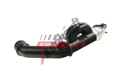 FAST Hadice plnicho vzduchu FST FT65601, FT65601