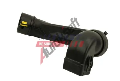 FAST Hadika zsobovn vzduchem FST FT65602, FT65602