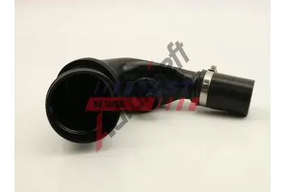 FAST Hadice plnicho vzduchu FST FT65603, FT65603