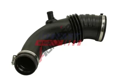 FAST Hadika zsobovn vzduchem FST FT65605, FT65605