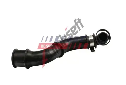 FAST Hadi�ka z�sobov�n� vzduchem FST FT65606, FT65606