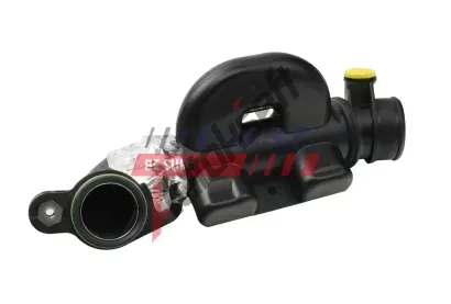 FAST Hadička zásobování vzduchem FST FT65610, FT65610 FAST Hadička zásobování vzduchem FST FT65610, FT65610