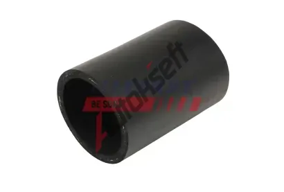 FAST Hadice plnic�ho vzduchu FST FT65611, FT65611