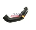 Hadice plnic�ho vzduchu&nbsp;FAST&nbsp;&dash;&nbsp;FST FT65612