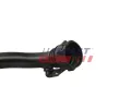 Hadice plnic�ho vzduchu&nbsp;FAST&nbsp;&dash;&nbsp;FST FT65614