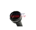 FAST Hadice plnicího vzduchu FST FT65614, FT65614