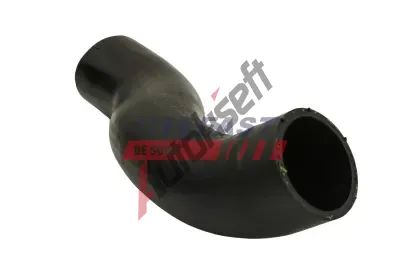 FAST Sac� trubka p��vodu vzduchu FST FT65703, FT65703