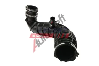 FAST Sac� hadice vzduchov�ho filtru FST FT65704, FT65704