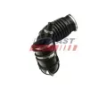 FAST Sac� hadice vzduchov�ho filtru FST FT65704, FT65704
