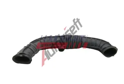 FAST Sací trubka přívodu vzduchu FST FT65705, FT65705 FAST Sací trubka přívodu vzduchu FST FT65705, FT65705