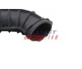 FAST Sací trubka přívodu vzduchu FST FT65705, FT65705