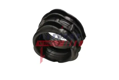 FAST Sací hadice vzduchového filtru FST FT65706, FT65706 FAST Sací hadice vzduchového filtru FST FT65706, FT65706