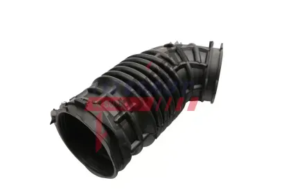 FAST Sací hadice vzduchového filtru FST FT65707, FT65707 FAST Sací hadice vzduchového filtru FST FT65707, FT65707