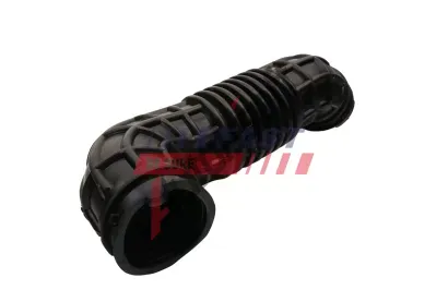 FAST Sac� hadice vzduchov�ho filtru FST FT65708, FT65708
