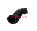 FAST Sac� hadice vzduchov�ho filtru FST FT65708, FT65708