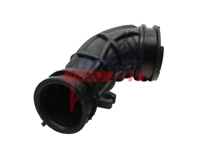 FAST Sac� hadice vzduchov�ho filtru FST FT65709, FT65709