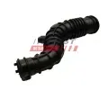 FAST Sac� hadice vzduchov�ho filtru&nbsp;&dash;&nbsp;FST FT65710