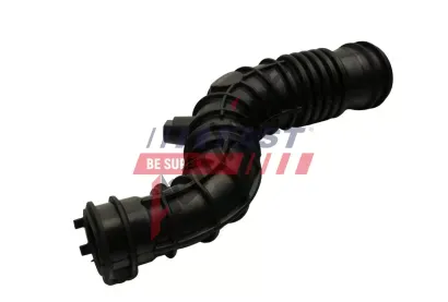 FAST Sac� hadice vzduchov�ho filtru FST FT65710, FT65710