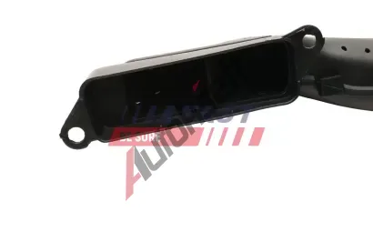 FAST Sac trubka pvodu vzduchu FST FT65711, FT65711