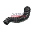 Sac hadice vzduchovho filtru FAST ‐ FST FT65714