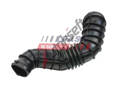 FAST Sací hadice vzduchového filtru FST FT65714, FT65714 FAST Sací hadice vzduchového filtru FST FT65714, FT65714