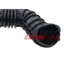 FAST Sací hadice vzduchového filtru FST FT65714, FT65714