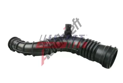 FAST Sac� trubka p��vodu vzduchu FST FT65715, FT65715