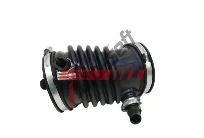 FAST Sací hadice vzduchového filtru FST FT65801, FT65801 FAST Sací hadice vzduchového filtru FST FT65801, FT65801