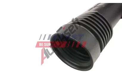 FAST Sací hadice vzduchového filtru FST FT65802, FT65802 FAST Sací hadice vzduchového filtru FST FT65802, FT65802