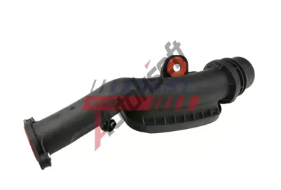 FAST Sací hadice vzduchového filtru FST FT65803, FT65803 FAST Sací hadice vzduchového filtru FST FT65803, FT65803