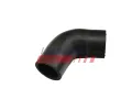 FAST Hadice v�tr�n� klikov� sk��n�&nbsp;&dash;&nbsp;FST FT65904