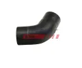 FAST Hadice větrání klikové skříně FST FT65904, FT65904