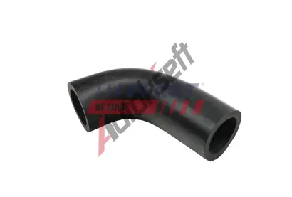 FAST Hadice větrání klikové skříně FST FT65905, FT65905 FAST Hadice větrání klikové skříně FST FT65905, FT65905