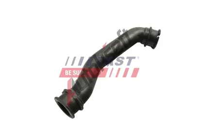 FAST Hadi�ka odvzdu�n�n� v�ka hlavy v�lce FST FT65906, FT65906