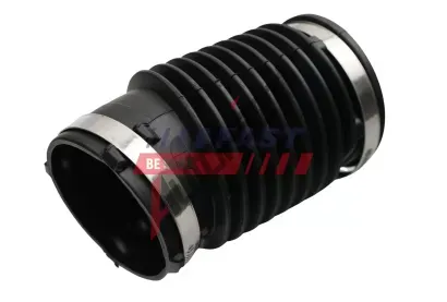 FAST Hadice větrání klikové skříně FST FT65907, FT65907 FAST Hadice větrání klikové skříně FST FT65907, FT65907