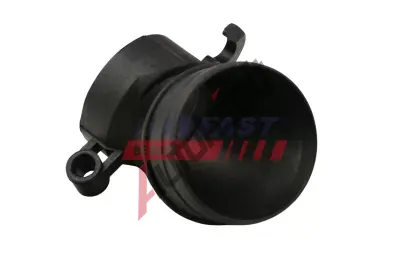 FAST Hadice větrání klikové skříně FST FT65908, FT65908 FAST Hadice větrání klikové skříně FST FT65908, FT65908