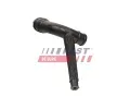 Hadice vtrn klikov skn FAST ‐ FST FT65910