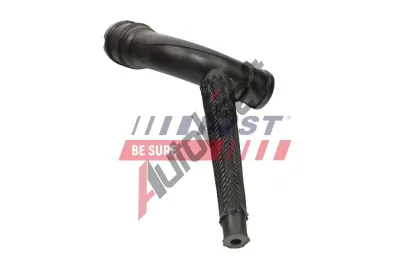 FAST Hadice v�tr�n� klikov� sk��n� FST FT65910, FT65910