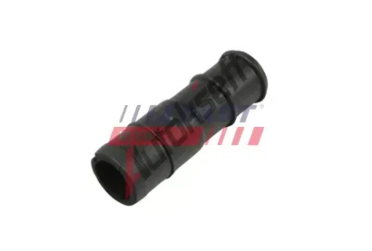 FAST Olejov hadice FST FT65911, FT65911