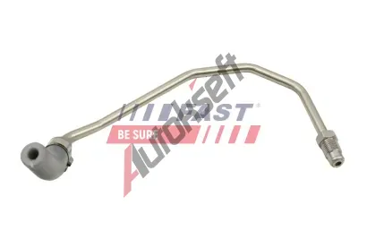 FAST Hadice větrání klikové skříně FST FT65912, FT65912 FAST Hadice větrání klikové skříně FST FT65912, FT65912