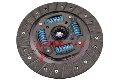 FAST Lamela spojky FST FT66060, FT66060