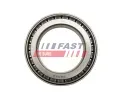 FAST Lo�isko diferenci�lu&nbsp;&dash;&nbsp;FST FT66302